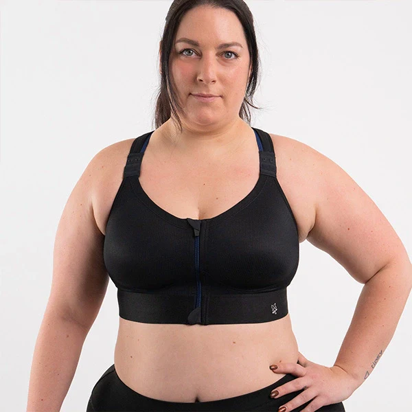 Brassière maintien extrême EAZ’IP EVOLUTION 2.0 - Image 3