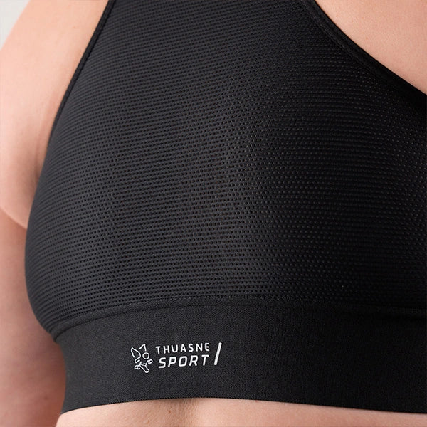 Brassière maintien extrême EAZ’IP EVOLUTION 2.0 - Image 6