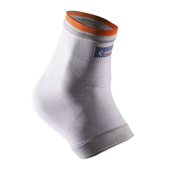 Chevillère de maintien Thuasne sport – Entorse légère ou cheville instable – Maintien 1 - Image 5