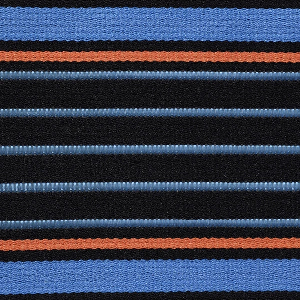 Strapping de pouce Thuasne sport – douleur ou traumatisme – Maintien 3 - Image 5